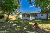 2030 Gibson Road, Jacksonville, FL 32207