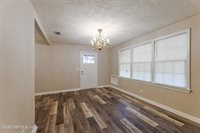 2030 Gibson Road, Jacksonville, FL 32207