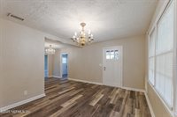 2030 Gibson Road, Jacksonville, FL 32207