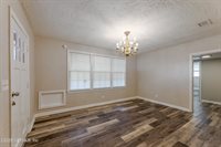 2030 Gibson Road, Jacksonville, FL 32207