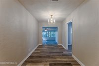 2030 Gibson Road, Jacksonville, FL 32207