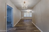 2030 Gibson Road, Jacksonville, FL 32207