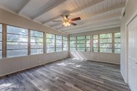 2030 Gibson Road, Jacksonville, FL 32207