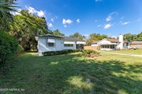 2030 Gibson Road, Jacksonville, FL 32207