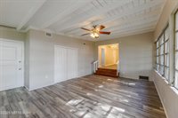 2030 Gibson Road, Jacksonville, FL 32207