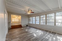 2030 Gibson Road, Jacksonville, FL 32207