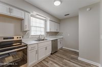 2030 Gibson Road, Jacksonville, FL 32207