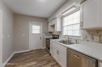 2030 Gibson Road, Jacksonville, FL 32207