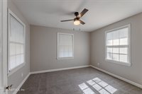 2030 Gibson Road, Jacksonville, FL 32207