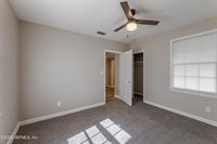 2030 Gibson Road, Jacksonville, FL 32207