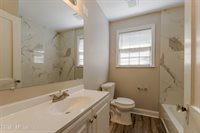 2030 Gibson Road, Jacksonville, FL 32207