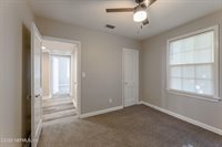 2030 Gibson Road, Jacksonville, FL 32207