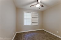 2030 Gibson Road, Jacksonville, FL 32207