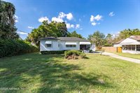 2030 Gibson Road, Jacksonville, FL 32207