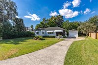 2030 Gibson Road, Jacksonville, FL 32207