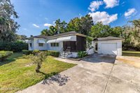 2030 Gibson Road, Jacksonville, FL 32207