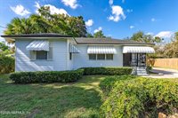 2030 Gibson Road, Jacksonville, FL 32207