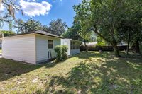 2030 Gibson Road, Jacksonville, FL 32207