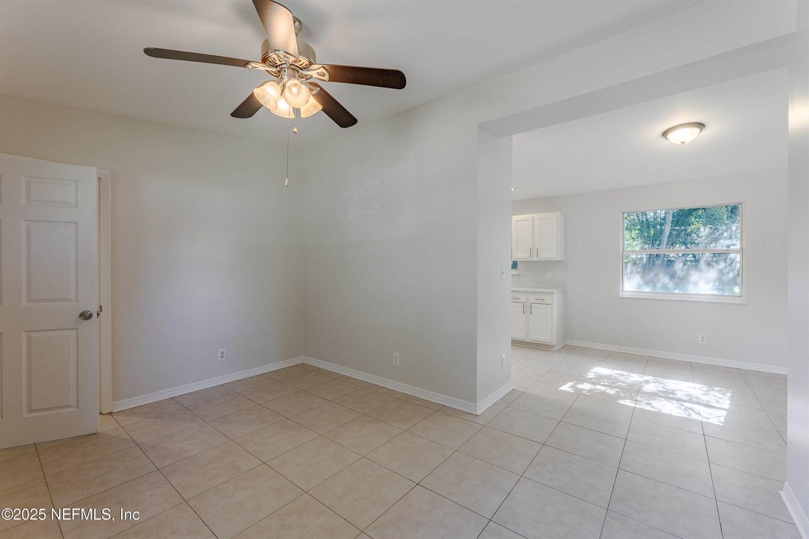 7822 Dubois Drive, Jacksonville, FL 32221