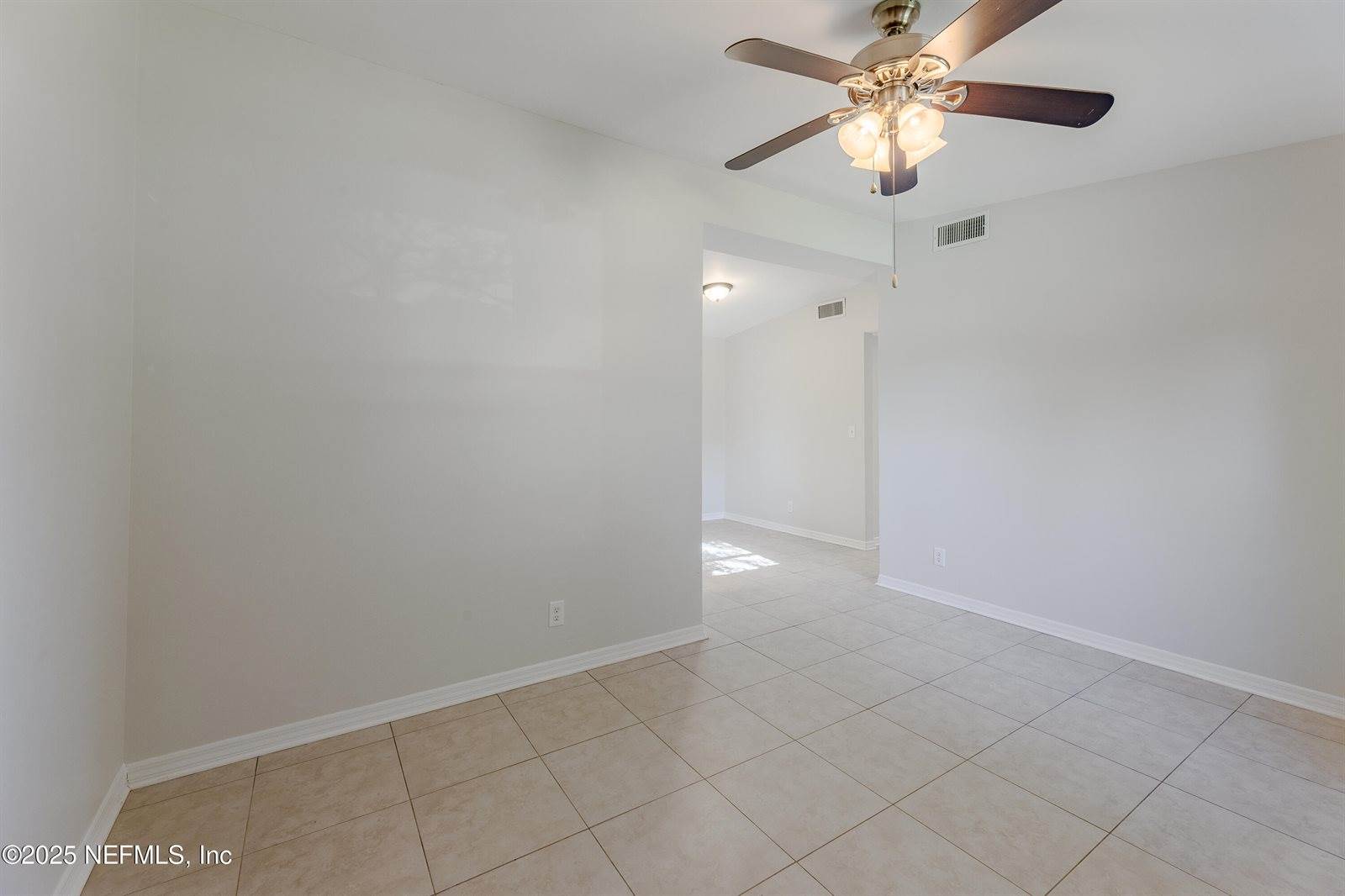 7822 Dubois Drive, Jacksonville, FL 32221