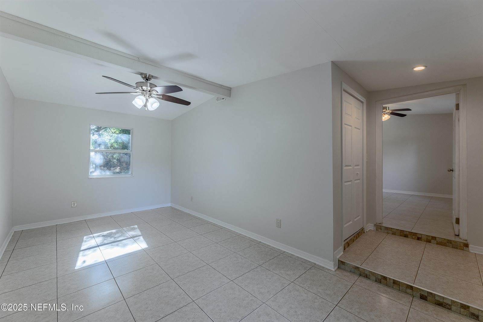 7822 Dubois Drive, Jacksonville, FL 32221