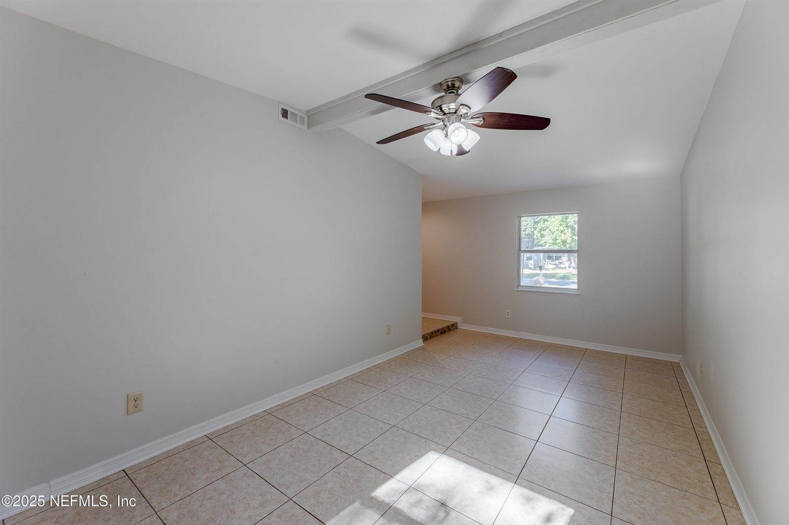 7822 Dubois Drive, Jacksonville, FL 32221