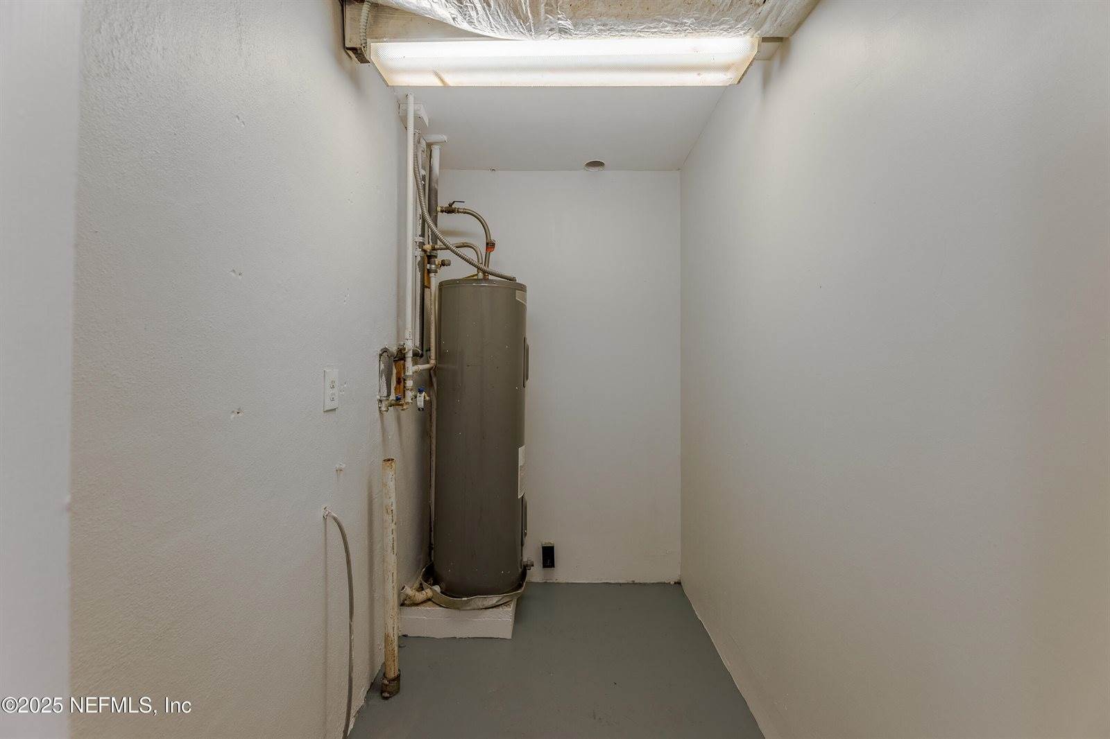 7822 Dubois Drive, Jacksonville, FL 32221