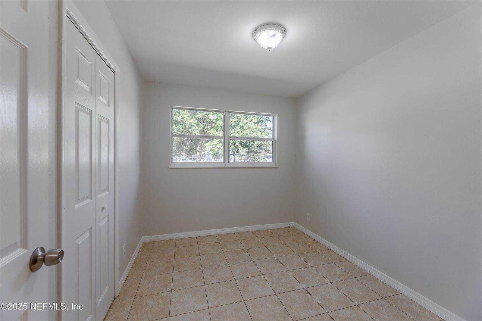 7822 Dubois Drive, Jacksonville, FL 32221