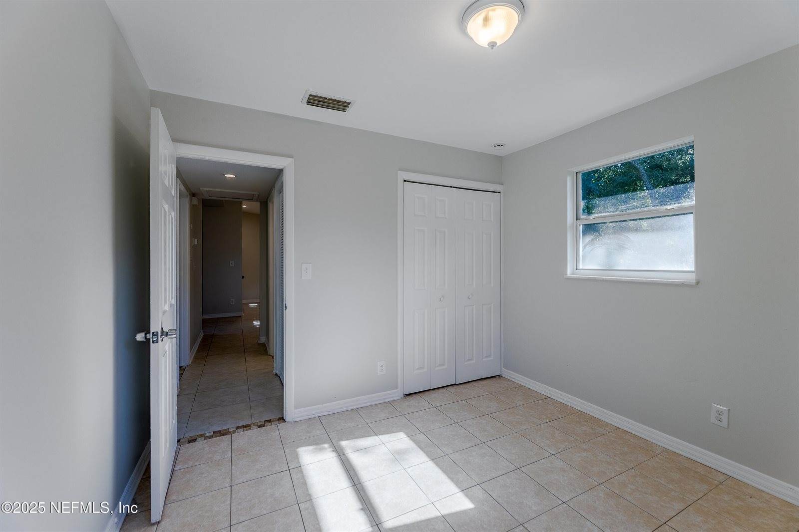 7822 Dubois Drive, Jacksonville, FL 32221