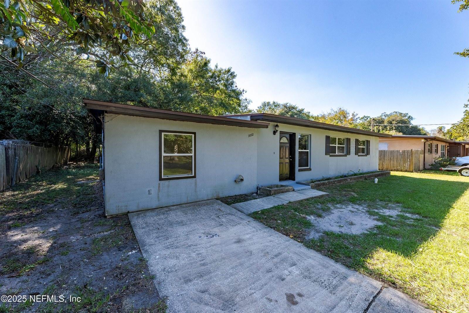 7822 Dubois Drive, Jacksonville, FL 32221