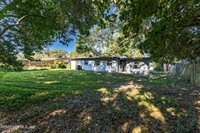 7822 Dubois Drive, Jacksonville, FL 32221