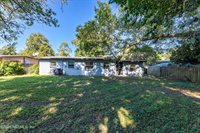 7822 Dubois Drive, Jacksonville, FL 32221
