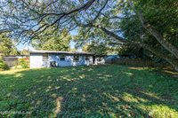 7822 Dubois Drive, Jacksonville, FL 32221