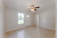 7822 Dubois Drive, Jacksonville, FL 32221