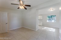 7822 Dubois Drive, Jacksonville, FL 32221