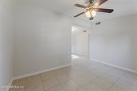 7822 Dubois Drive, Jacksonville, FL 32221