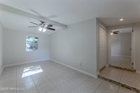 7822 Dubois Drive, Jacksonville, FL 32221