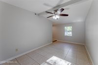 7822 Dubois Drive, Jacksonville, FL 32221