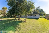 7822 Dubois Drive, Jacksonville, FL 32221