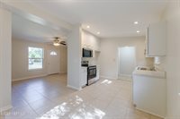 7822 Dubois Drive, Jacksonville, FL 32221