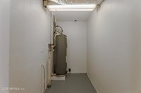 7822 Dubois Drive, Jacksonville, FL 32221