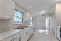 7822 Dubois Drive, Jacksonville, FL 32221