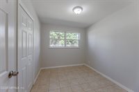 7822 Dubois Drive, Jacksonville, FL 32221