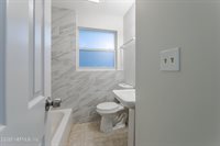 7822 Dubois Drive, Jacksonville, FL 32221