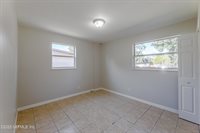 7822 Dubois Drive, Jacksonville, FL 32221