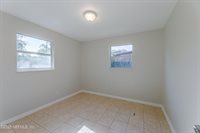 7822 Dubois Drive, Jacksonville, FL 32221