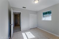 7822 Dubois Drive, Jacksonville, FL 32221