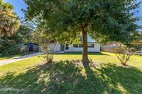 7822 Dubois Drive, Jacksonville, FL 32221