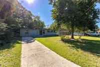 7822 Dubois Drive, Jacksonville, FL 32221