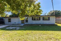 7822 Dubois Drive, Jacksonville, FL 32221